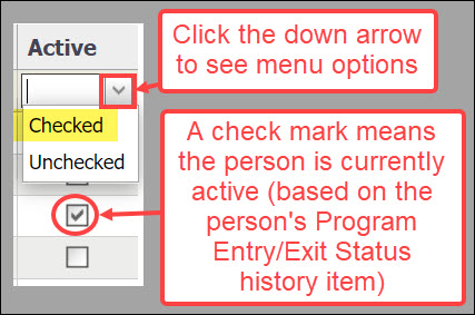 240917 staff active col.jpg