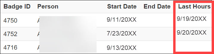 240917 class roster no hours.jpg