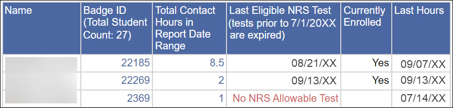 240917 No EFL report.jpg