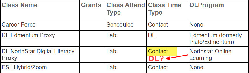 240918 Class Info rpt ClassTimeType Col.jpg
