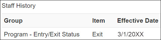 240917 staff vol Prog exit hist item.jpg