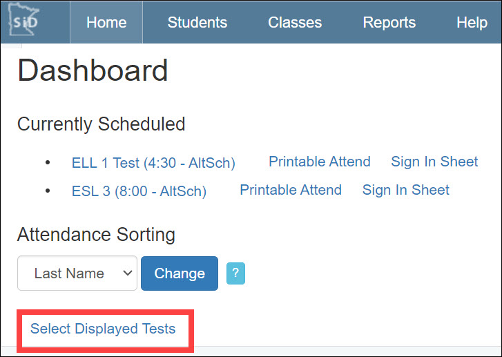 240927 select displayed test dash.jpg