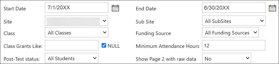 241004 LevelGain no date filters.jpg