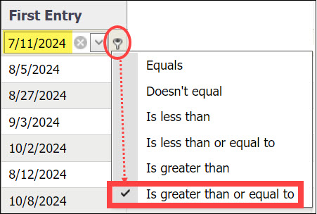 241011 FAQ students recently added.jpg