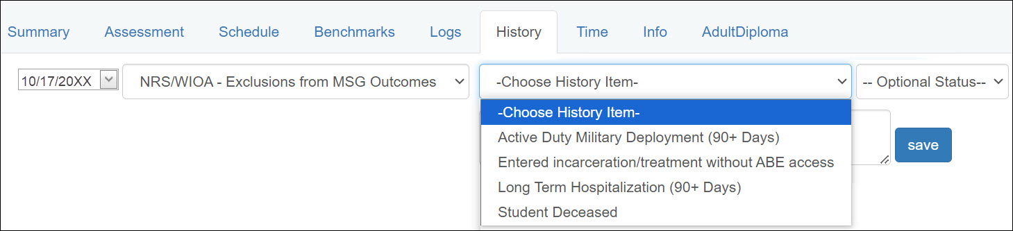 241017 NRS Exclusion Student Hist.jpg