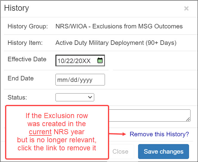 241022 NRS Exclusion remove.jpg