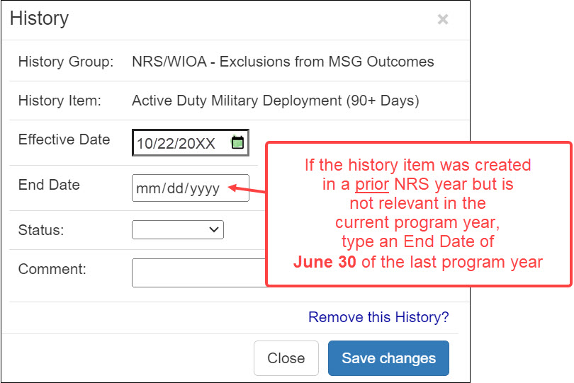 241022 NRS Exclusion prior yr end date.jpg