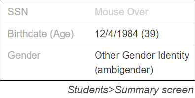241011 StudentSummary other gender specified.jpg