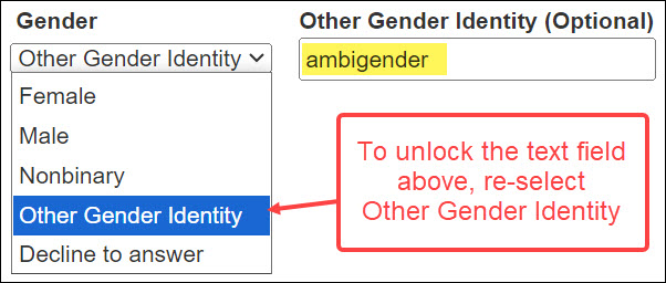 241011 other gender EDIT text FMNODecline.jpg