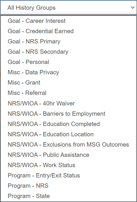 241108 history group menu.jpg