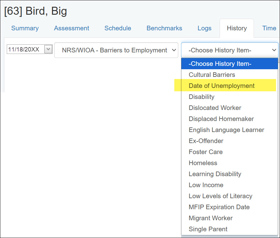 241118 Barriers - Date of Unemployment.jpg