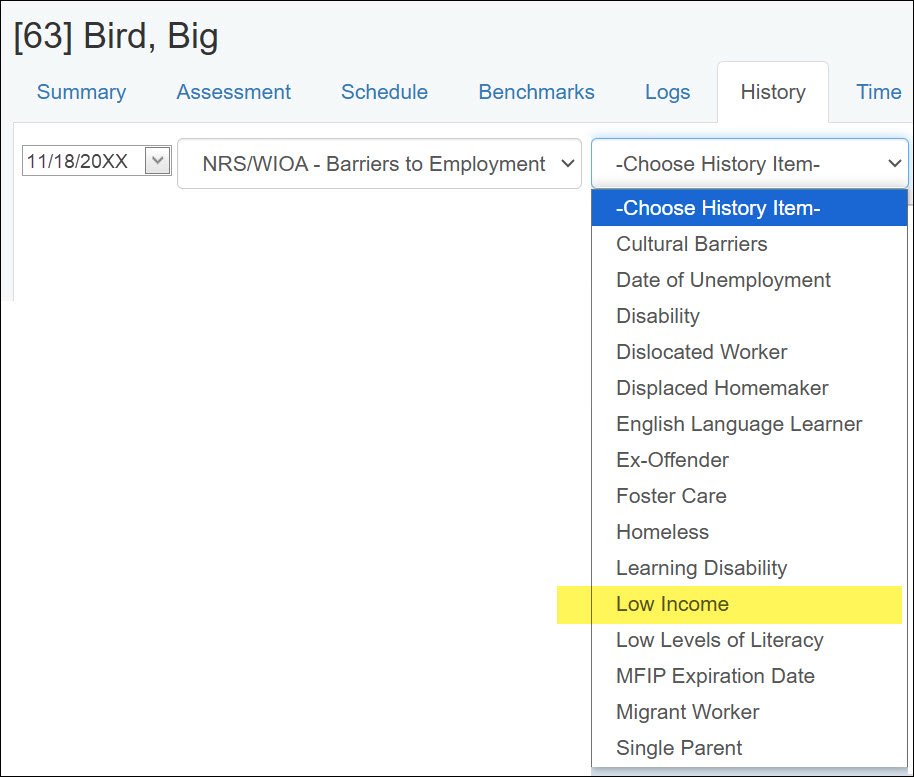 241118 Barriers Low Income.jpg