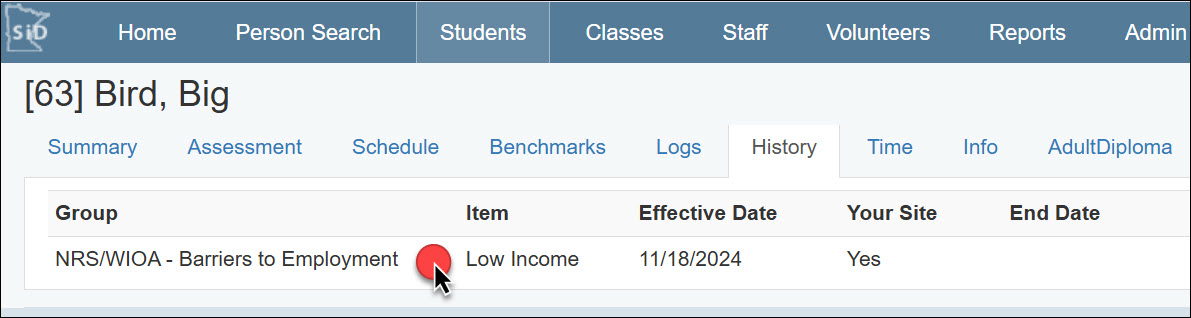 241118 Barriers Low Income row.jpg