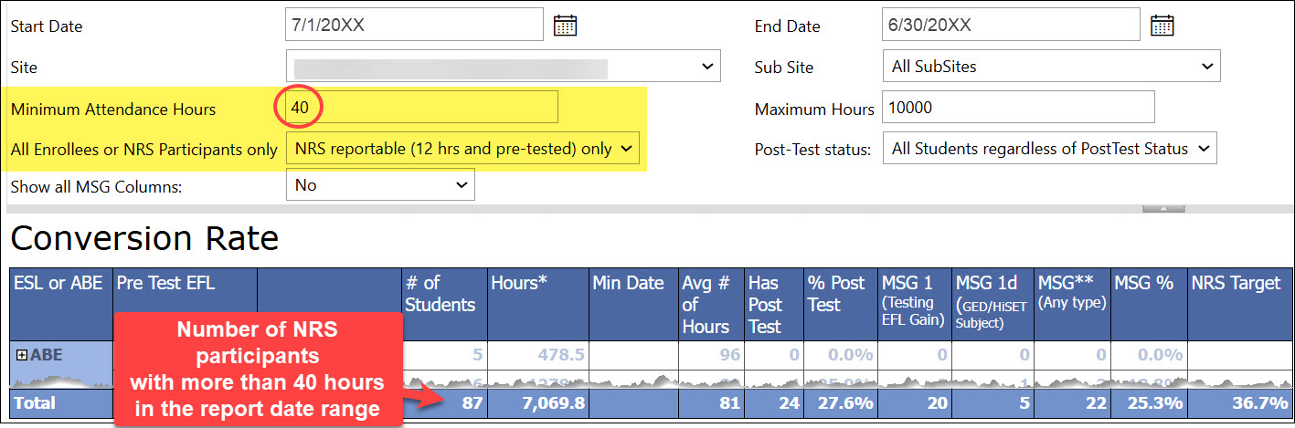 241120 Number Part 40+ hrs (b).jpg