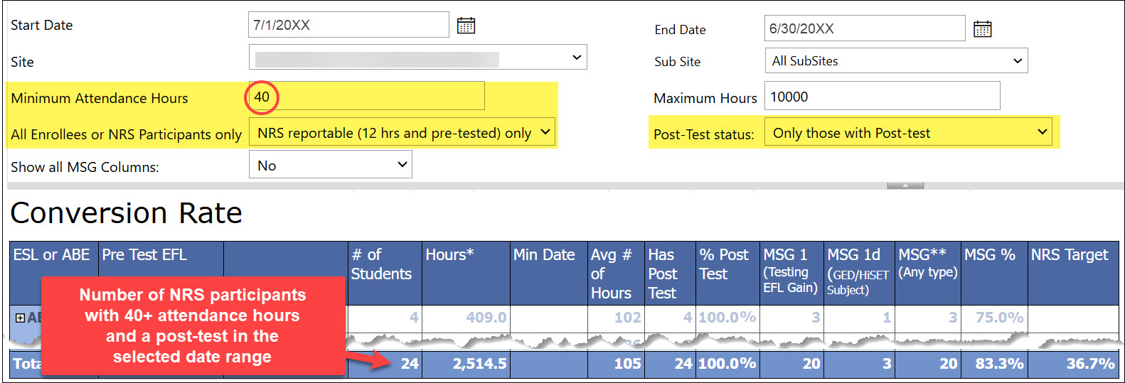 241120 Number Part 40+ hrs post-test (c).jpg