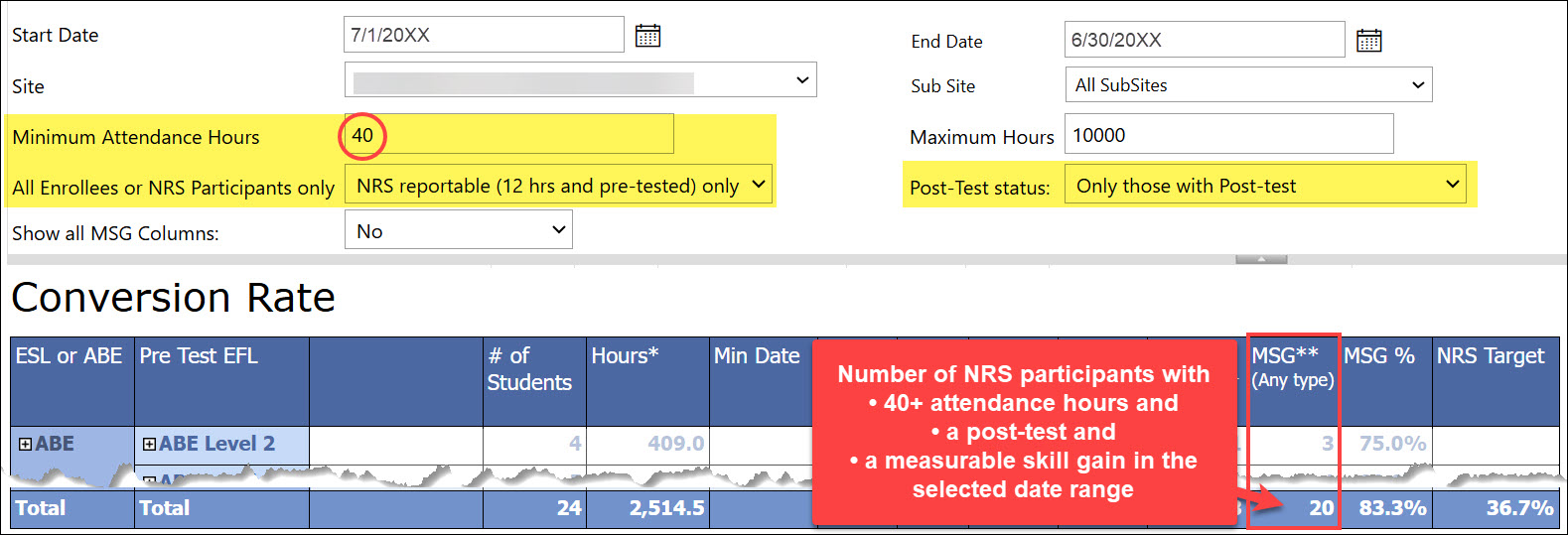 241120 Number Part 40+ hrs post-test MSG (d).jpg