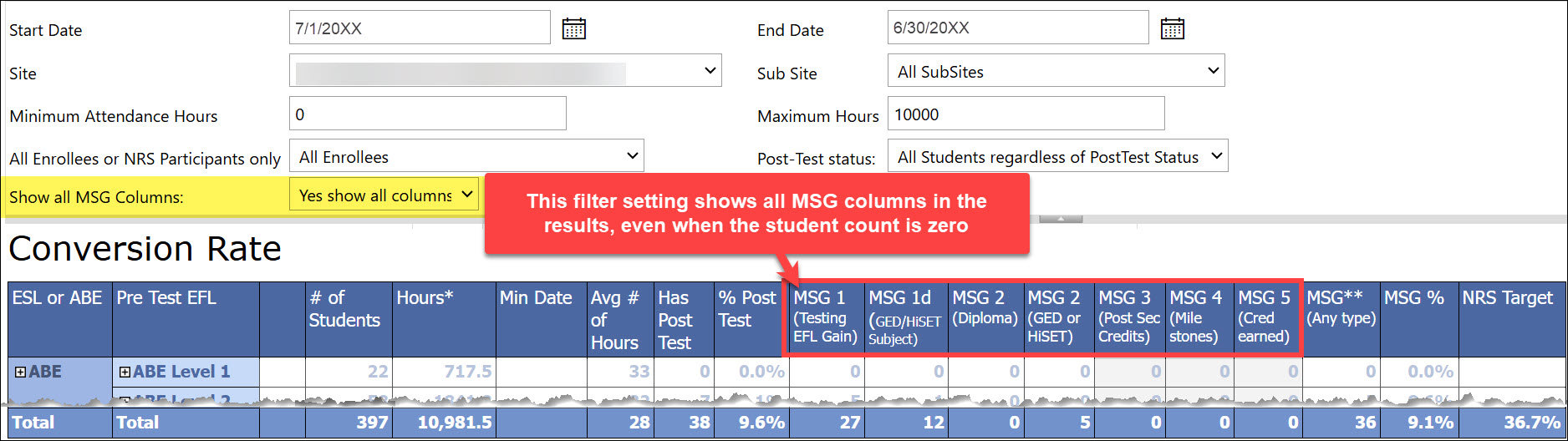 241120 Show all MSG cols (e).jpg