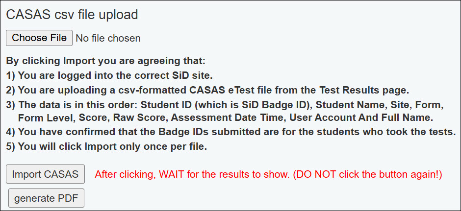 241120 CSV upload steps.jpg