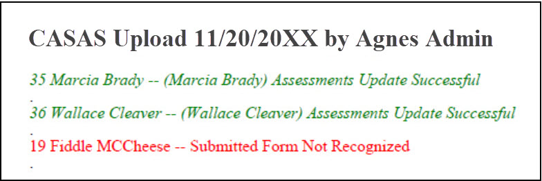 241120 CASAS eTest pdf results.jpg