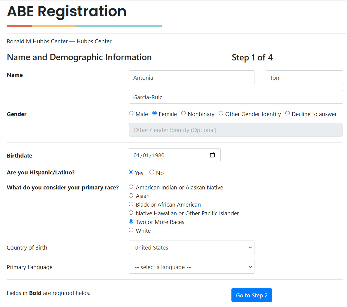 241210 Part 1 Name, Demog.jpg