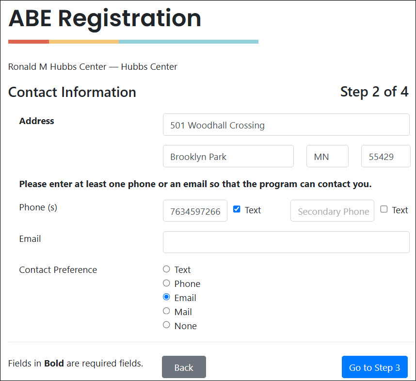 241210 Part 2 Contact Info.jpg