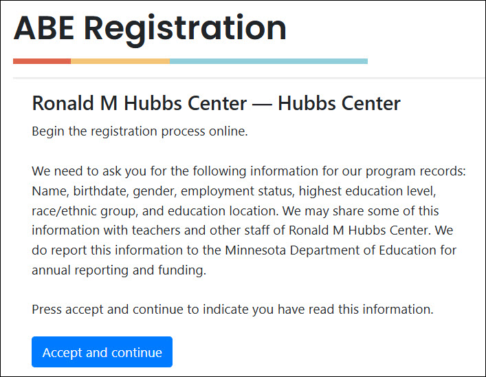 241210 Tennessen.jpg