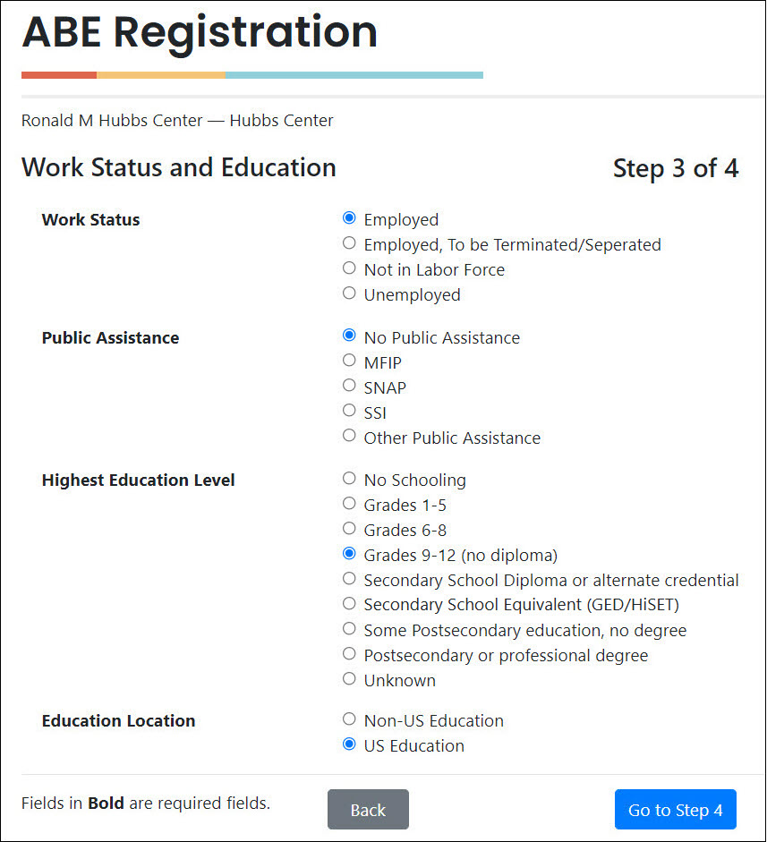 241210 Part 3 Work Education.jpg