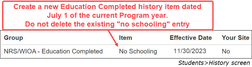 241211 single no school prior year.jpg