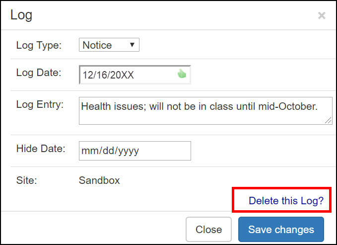 241216 student log edit delete form.jpg