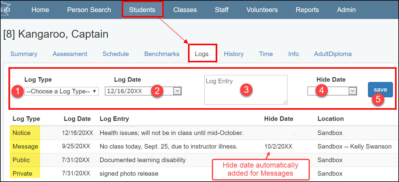 241216 student form, log rows.jpg