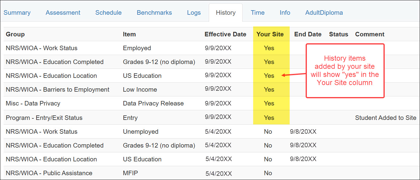 241217 history shared student local site.jpg