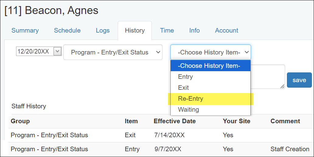 241220 staff history re-entry.jpg