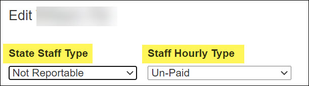 210505 Edit StateStaffType, HrlyType.jpg