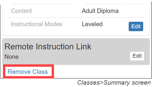 250102 Class Summary remove link.jpg
