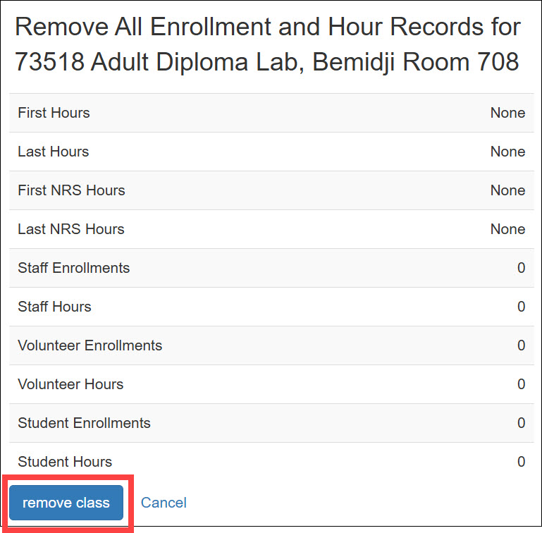 250102 Class remove.jpg