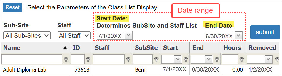 250102 select restore class_date range emphasis.jpg