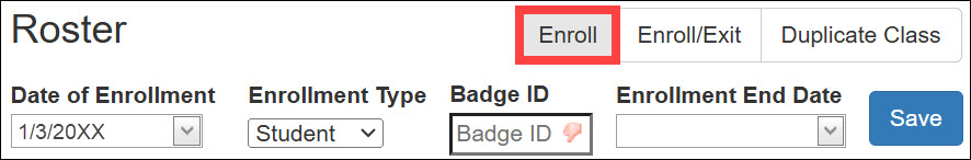 250103 Enroll people in class.jpg