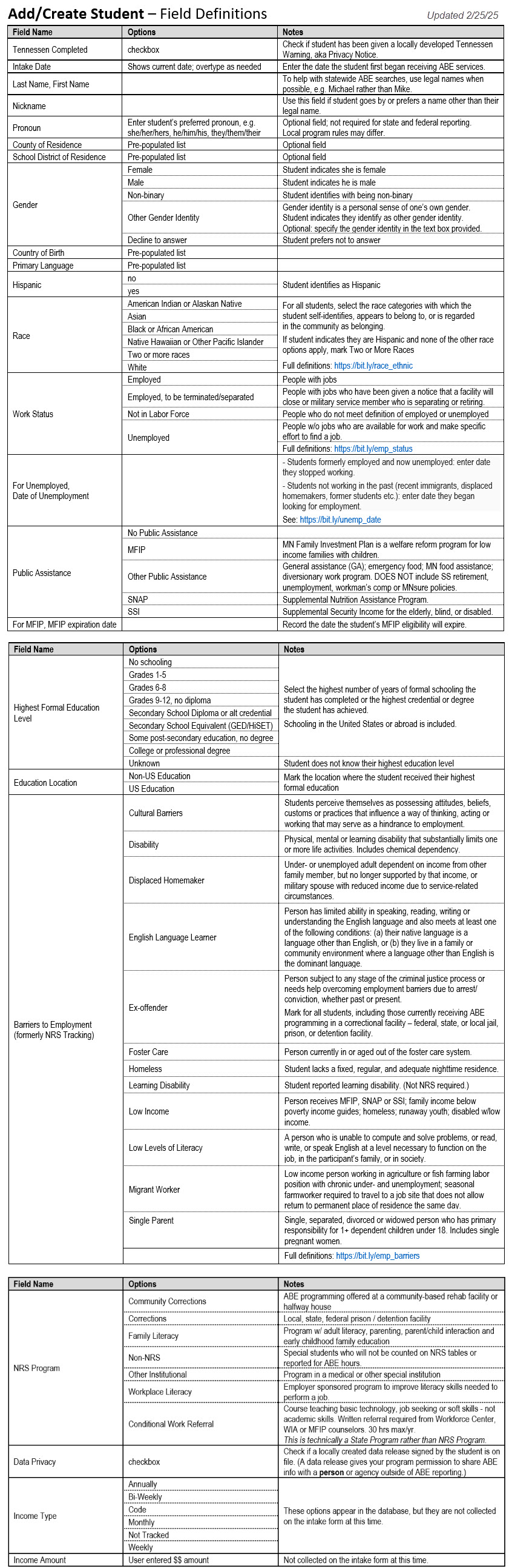 250110 Add Create Student Field Def.jpg