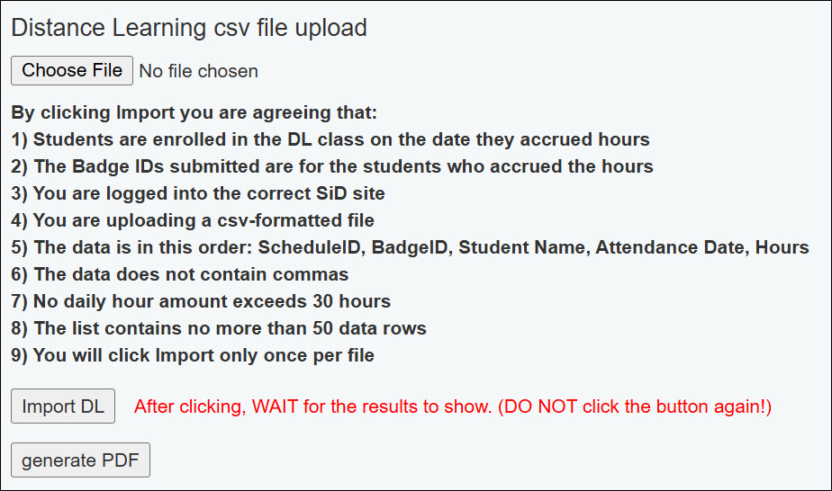250113 admin_dataUploads_DL screen.jpg