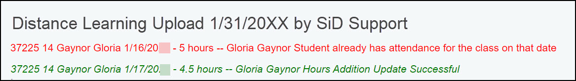 250113 admin_dataUploads_DL import result.jpg