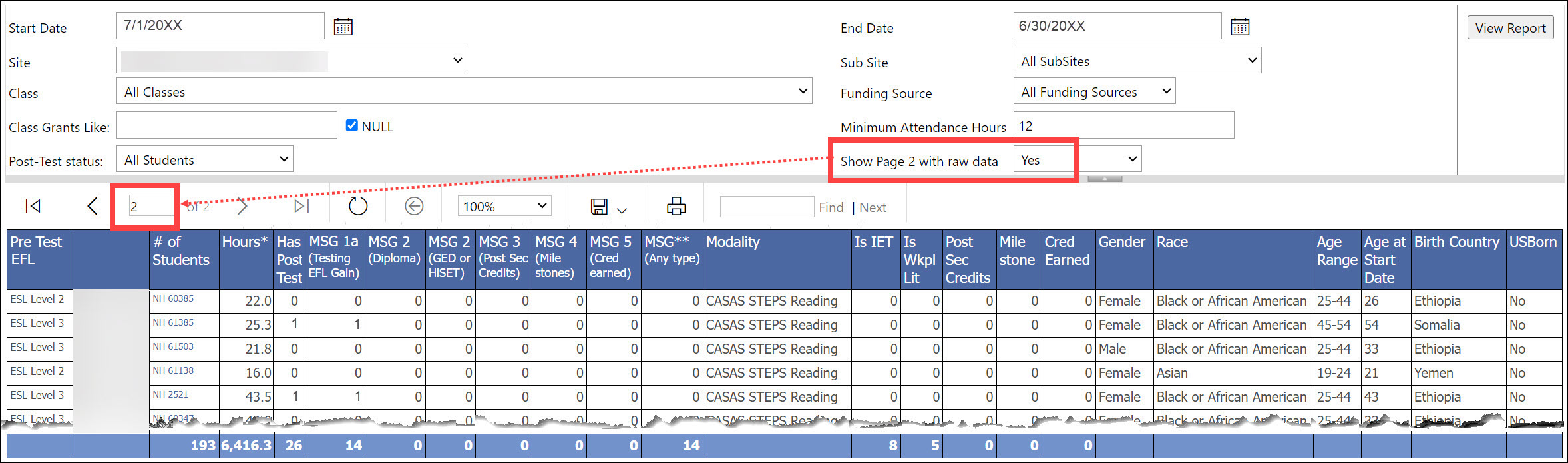 250127 page 2 raw data no dates markup.jpg