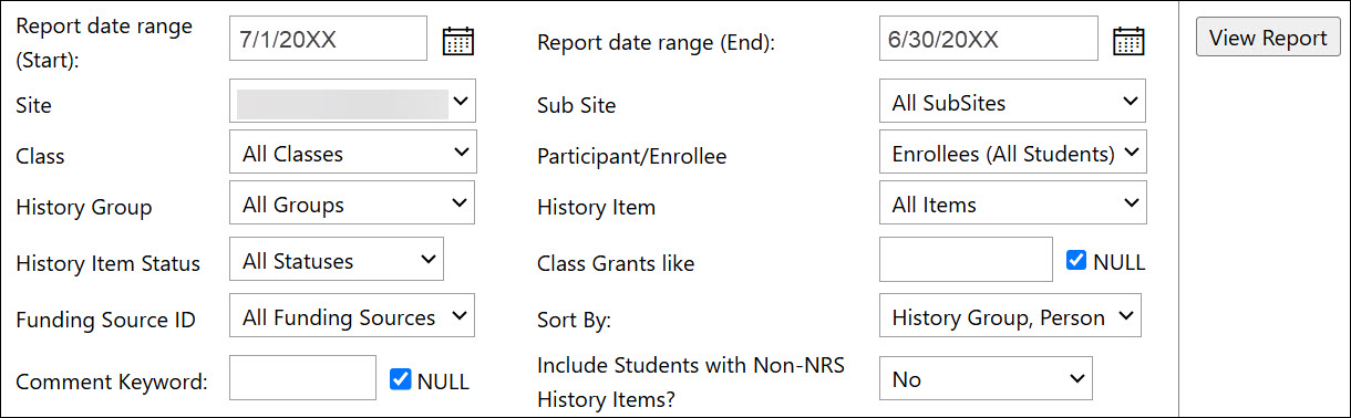 250204 StudentHist parameters.jpg