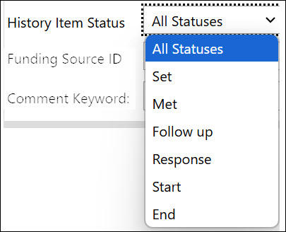 250204 StudentHist Status.jpg