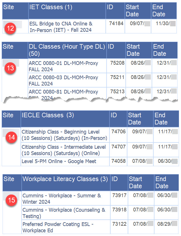 250218 Desk Audit p2 items 12-15 vertical.jpg