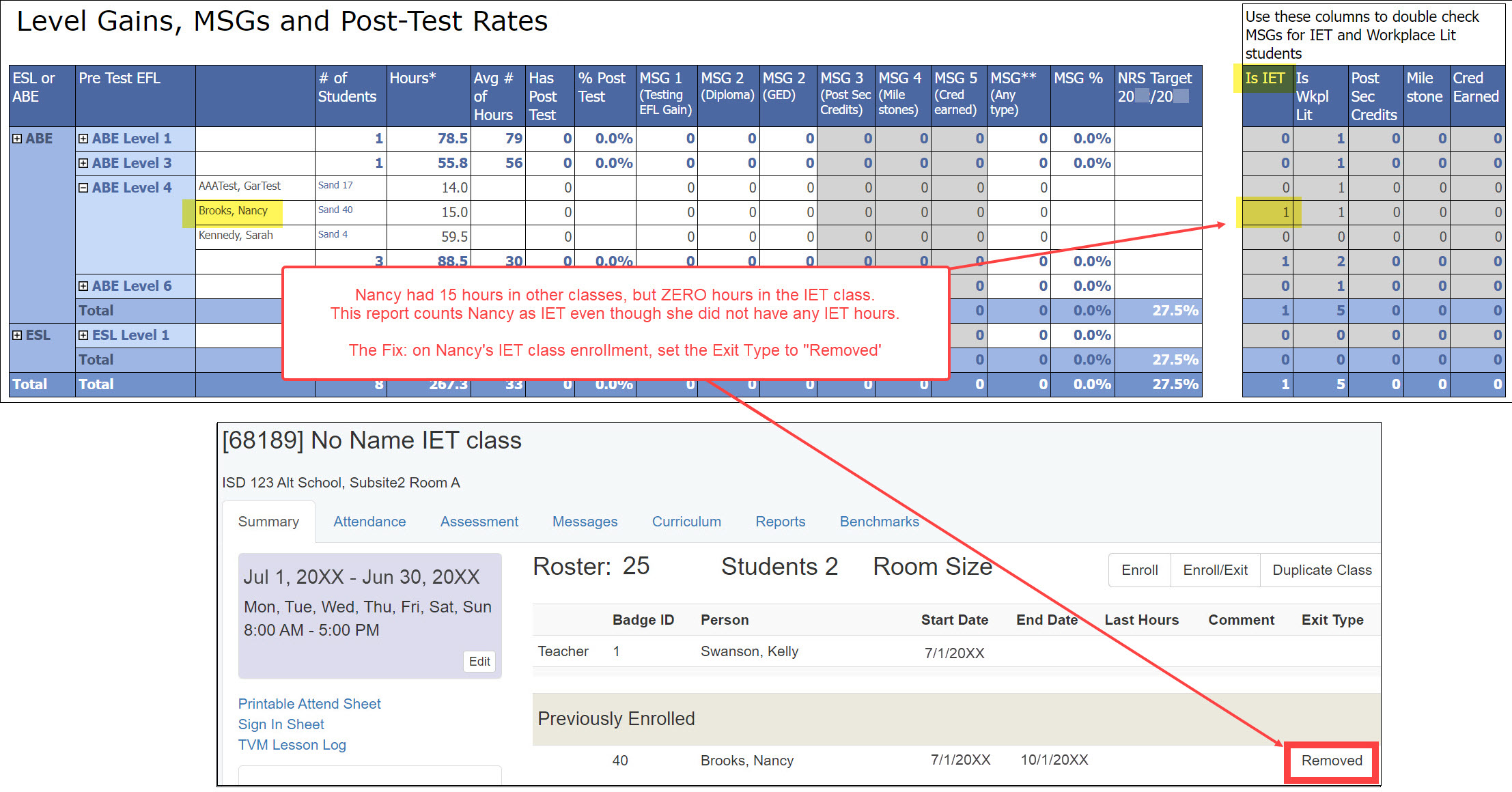 250305 Lvl Gains Rpt IET w 0 hrs.jpg