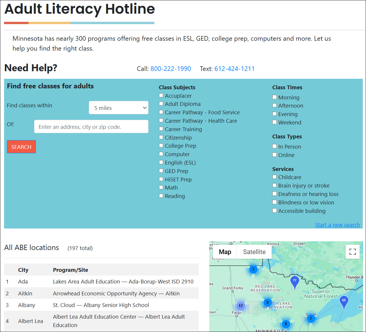 250320 hotline search.jpg