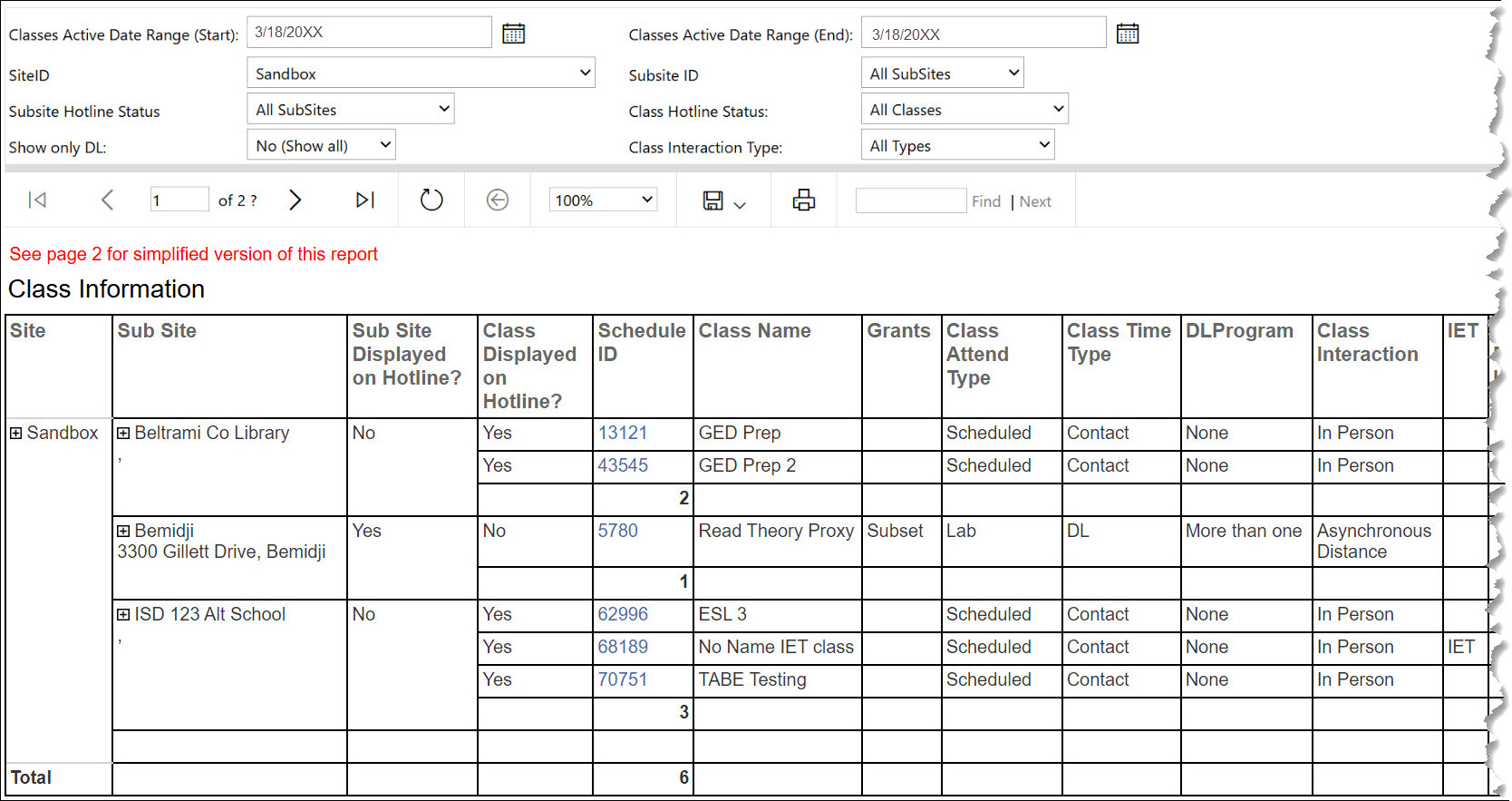 250320 Class Information rpt.jpg
