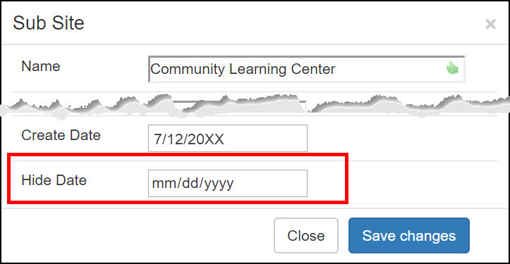 250321 edit hide subsite info.jpg