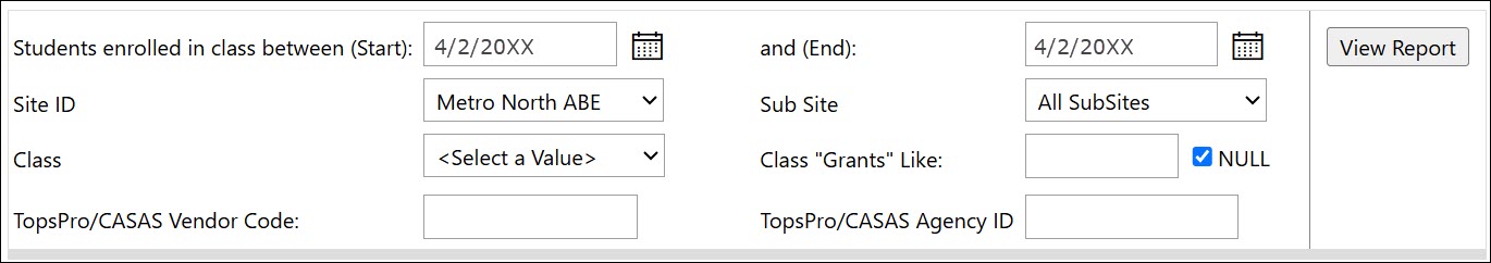 250402 student Demog rpt filters.jpg