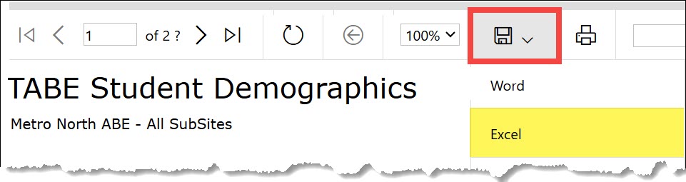 250402 Export demog to Excel.jpg